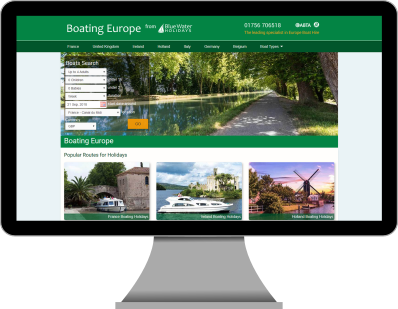 boatingeurope.png